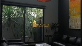 4 Bedroom House for rent in Phra Khanong Nuea, Bangkok near BTS Ekkamai