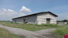 Warehouse / Factory for sale in Labangal, South Cotabato