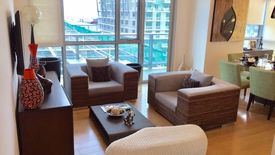 2 Bedroom Condo for rent in Taguig, Metro Manila