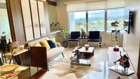 Condo for sale in Taguig, Metro Manila