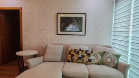 1 Bedroom Condo for rent in Urdaneta, Metro Manila near MRT-3 Ayala