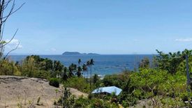 Land for sale in Najandig, Negros Oriental