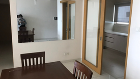 3 Bedroom Condo for sale in The Vista, An Phu, Ho Chi Minh