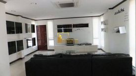 3 Bedroom House for rent in Khlong Ton Sai, Bangkok near BTS Charoen Nakhon