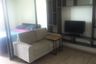1 Bedroom Condo for Sale or Rent in Maestro 02 Ruamrudee, Lumpini, Bangkok near BTS Ploen Chit
