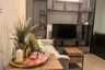 1 Bedroom Condo for Sale or Rent in Maestro 02 Ruamrudee, Lumpini, Bangkok near BTS Ploen Chit