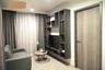 2 Bedroom Condo for Sale or Rent in Maestro 02 Ruamrudee, Lumpini, Bangkok near BTS Ploen Chit