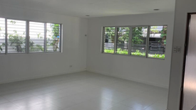 4 Bedroom House for rent in Magallanes, Metro Manila near MRT-3 Magallanes