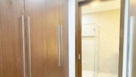 2 Bedroom Condo for rent in Baclaran, Metro Manila near LRT-1 EDSA