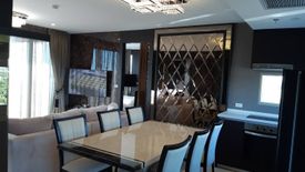 2 Bedroom Condo for sale in The Riviera Jomtien, Nong Prue, Chonburi