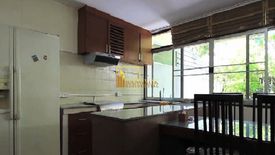 3 Bedroom House for rent in Khlong Toei, Bangkok near BTS Nana