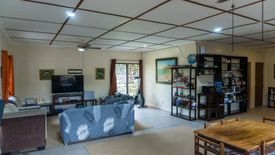 3 Bedroom House for sale in Calangag, Negros Oriental