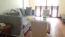 3 Bedroom House for rent in Phra Khanong, Bangkok near BTS Thong Lo