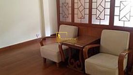 3 Bedroom House for rent in Phra Khanong, Bangkok near BTS Thong Lo