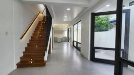 4 Bedroom Townhouse for sale in Western Bicutan, Metro Manila