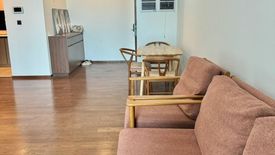 1 Bedroom Apartment for rent in Thao Dien, Ho Chi Minh