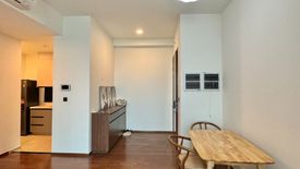 1 Bedroom Apartment for rent in Thao Dien, Ho Chi Minh