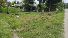 Land for sale in Enrique Villanueva, Negros Oriental