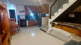 3 Bedroom House for sale in Pasong Tamo, Metro Manila