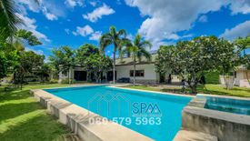 3 Bedroom Villa for sale in Coconut Gardens 2, Hin Lek Fai, Prachuap Khiri Khan