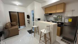 1 Bedroom Condo for sale in Acacia Escalades, Manggahan, Metro Manila