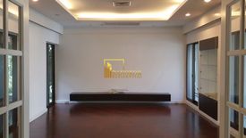 8 Bedroom House for rent in Yan Nawa, Bangkok near BTS Sueksa Witthaya