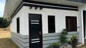 1 Bedroom House for sale in Libertad, Bohol