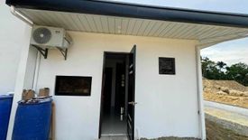 1 Bedroom House for sale in Libertad, Bohol