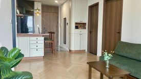 1 Bedroom Apartment for rent in An Phu, Ho Chi Minh