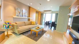 3 Bedroom Condo for rent in River Heaven, Bang Kho Laem, Bangkok near BTS Saphan Taksin