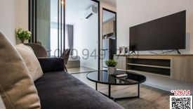 1 Bedroom Condo for rent in Knightsbridge Sukhumvit Thepharak, Thepharak, Samut Prakan near MRT Thipphawan