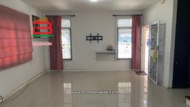 3 Bedroom Townhouse for sale in Ban Mai, Pathum Thani