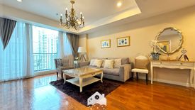 1 Bedroom Condo for rent in Baan Siri 24, Khlong Tan, Bangkok near BTS Phrom Phong