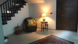 3 Bedroom House for rent in Khlong Tan Nuea, Bangkok near BTS Phrom Phong