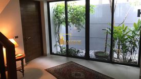 3 Bedroom House for rent in Khlong Tan Nuea, Bangkok near BTS Phrom Phong