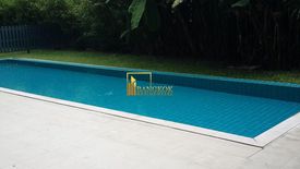 3 Bedroom House for rent in Khlong Tan Nuea, Bangkok near BTS Phrom Phong