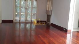 3 Bedroom House for rent in Khlong Tan Nuea, Bangkok near BTS Phrom Phong