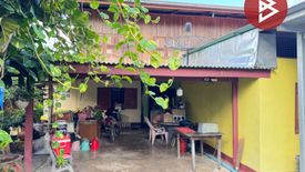 3 Bedroom House for sale in Mueang Mai, Samut Songkhram