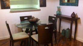 1 Bedroom Condo for rent in Joya Lofts and Towers, Rockwell, Metro Manila near MRT-3 Guadalupe