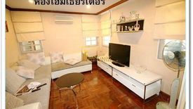 4 Bedroom House for rent in Khlong Tan, Bangkok near BTS Phrom Phong