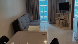 1 Bedroom Condo for sale in Taguig, Metro Manila