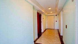 3 Bedroom Condo for rent in One Roxas Triangle, Urdaneta, Metro Manila near MRT-3 Buendia