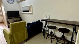 2 Bedroom Condo for sale in INFINA TOWERS, Marilag, Metro Manila near LRT-2 Anonas