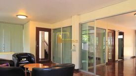 3 Bedroom House for rent in Khlong Tan Nuea, Bangkok