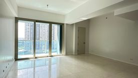 2 Bedroom Condo for Sale or Rent in Grand Hyatt Manila Residences, Taguig, Metro Manila