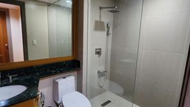 1 Bedroom Condo for sale in Taguig, Metro Manila