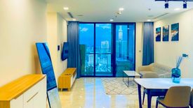 2 Bedroom Apartment for sale in Ben Nghe, Ho Chi Minh