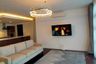 2 Bedroom Condo for Sale or Rent in Garden Towers, San Lorenzo, Metro Manila near MRT-3 Ayala