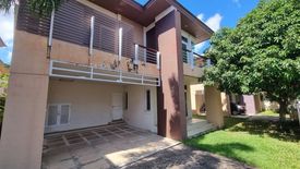 3 Bedroom House for sale in The Boulevard Sriracha, Surasak, Chonburi