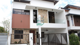 3 Bedroom House for sale in Malabanias, Pampanga